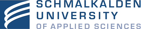 FH Schmalkalden University of Applied Sciences Germany